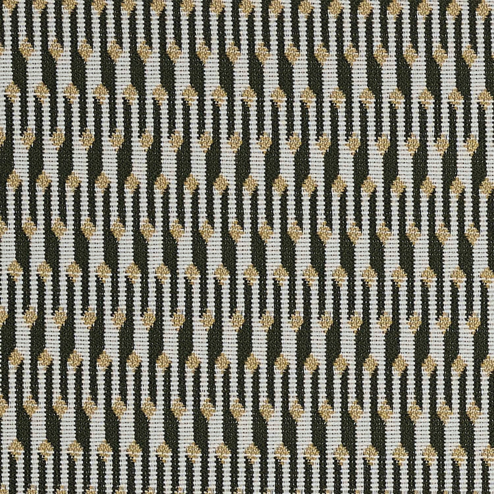 MARQ J382 140 Marquetry Bora by Sunbrella Designer Fabric Sunbrella European SunbrellaÂ® Acrylic, SunbrellaÂ® Polyester USA or Imported 5-Year Horizontal: and Vertical: 0.59 in. 55 in. - Swanky Fabrics -