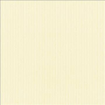Cha Cha Ivory by Kasmir Designer Fabric 5076 100% Polyester TURKEY - H: 6/8 inches, V: N/A 117 - 118 - Swanky Fabrics - Kasmir