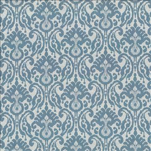 Chaibasa Cadet by Kasmir Designer Fabric