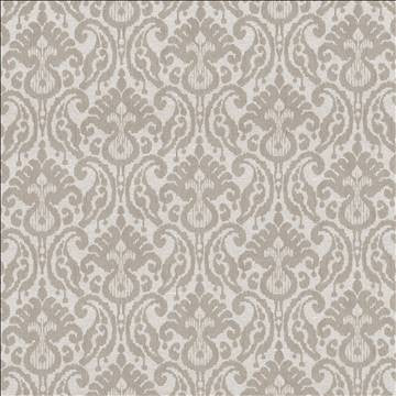 Chaibasa Ivory by Kasmir Designer Fabric 5113 66% Polyester 34% Cotton INDIA 30,000 Martindale Cycles H: 13 4/8 inches, V: 12 4/8 inches 53 - 55 - Swanky Fabrics - Kasmir