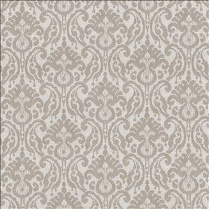 Chaibasa Ivory by Kasmir Designer Fabric