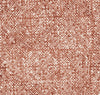 Chapman Cinnabar by Roth & Tompkins Designer Fabric