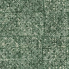 Chapman Forest by Roth & Tompkins Designer Fabric