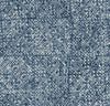 Chapman Marine by Roth & Tompkins Designer Fabric