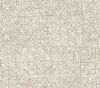Chapman Morning by Roth & Tompkins Designer Fabric