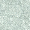 Chapman Sage by Roth & Tompkins Designer Fabric