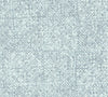 Chapman Stream by Roth & Tompkins Designer Fabric