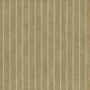 Charismatic Jasmine by Kasmir Designer Fabric
