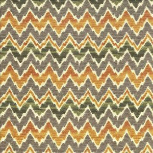 Charro Canyon by Kasmir Designer Fabric