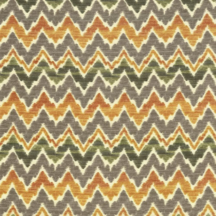 Charro Canyon by Kasmir Designer Fabric 5063 100% Cotton
 PAKISTAN </p><p>Repeat: Horizontal: 9 inches and Vertical: 13 4/8 inches 54 - 55 - Swanky Fabrics -
