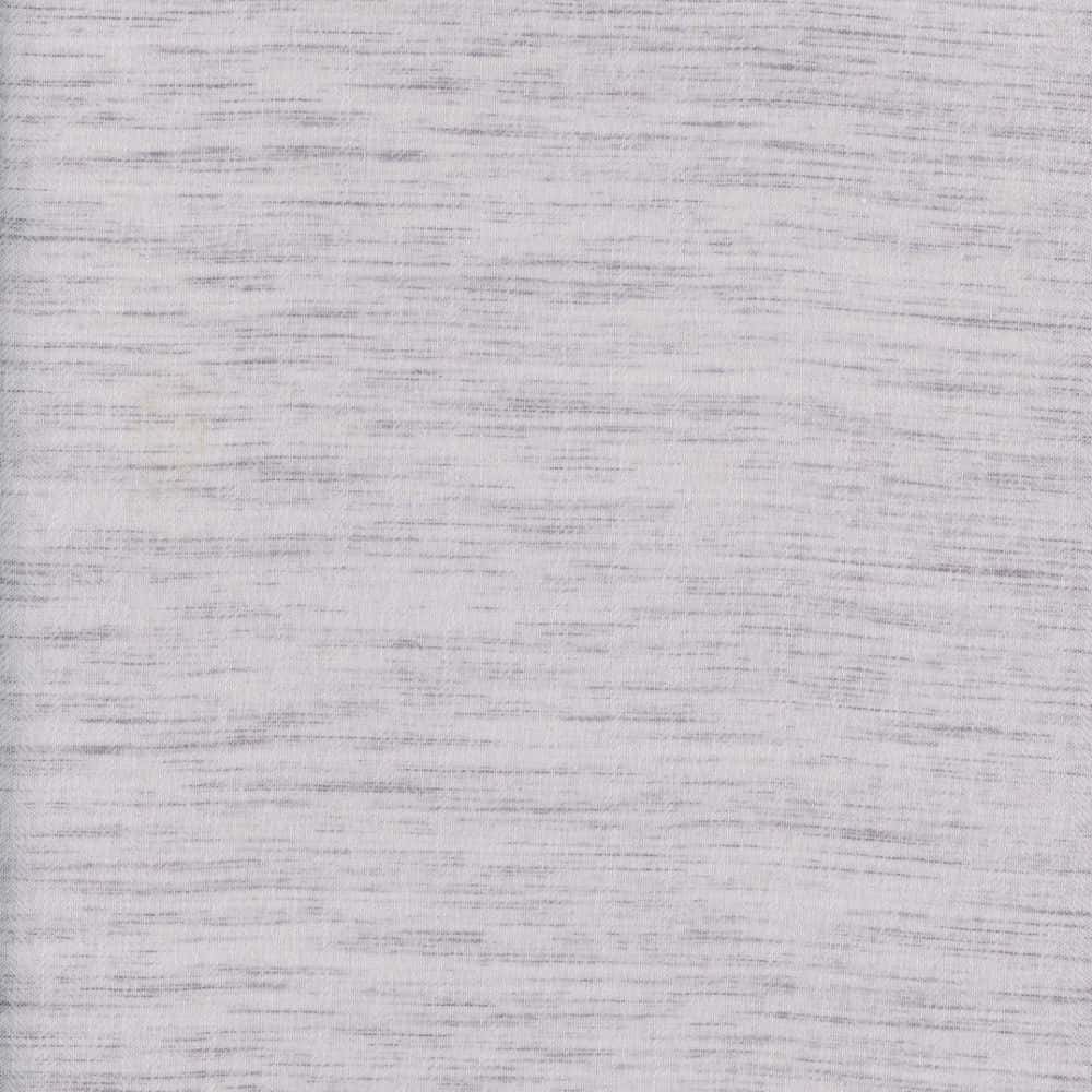 Chase Ash by Heritage Fabric - 100% Polyester - Turkey - 130" - Fabric Carolina -