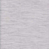 Chase Ash by Heritage Designer Fabric