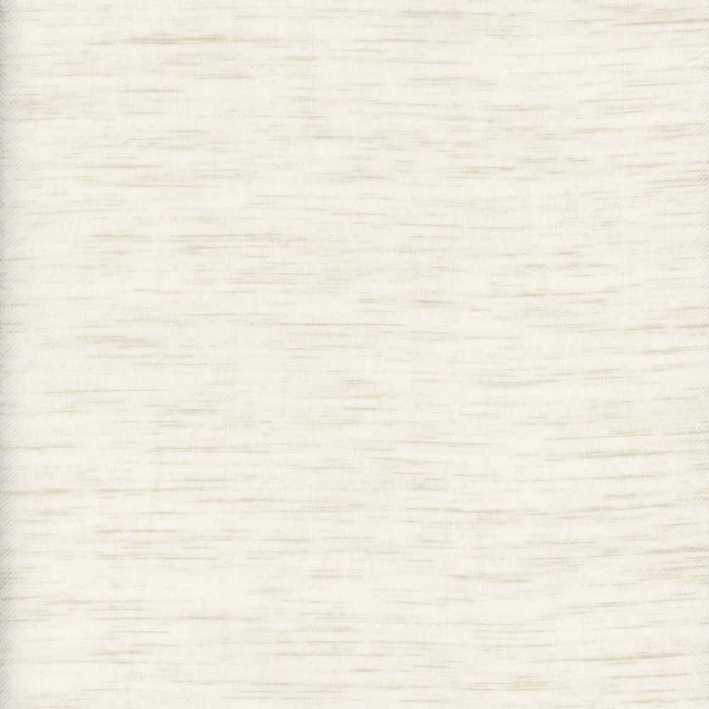 Chase Biscuit by Heritage Designer Fabric