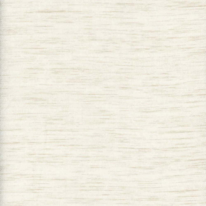 Chase Biscuit by Heritage Fabric - 100% Polyester - Turkey - 130" - Fabric Carolina -