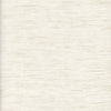 Chase Biscuit by Heritage Designer Fabric