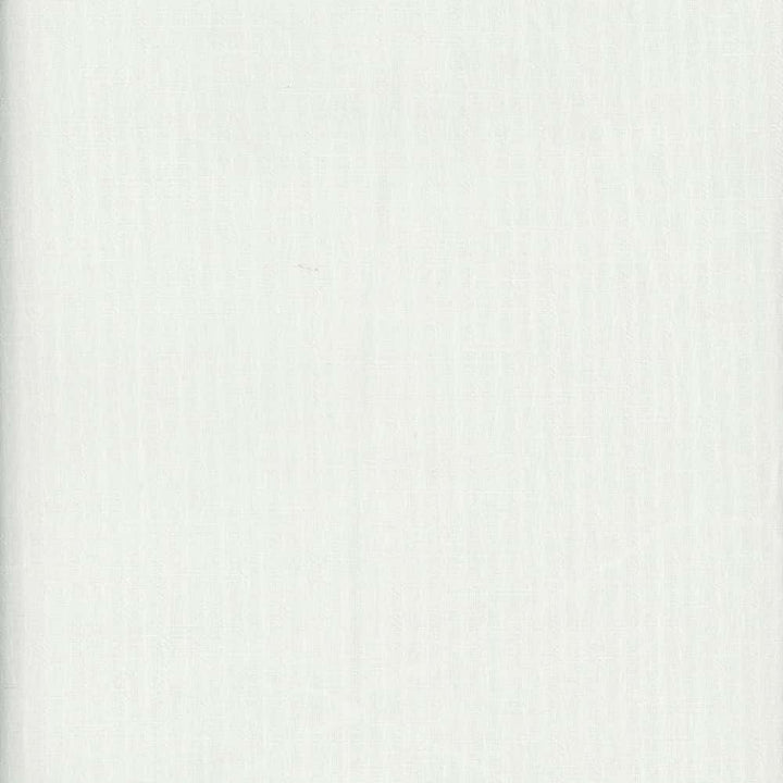 Chase Sea Salt by Heritage Fabric - 100% Polyester - Turkey - 130" - Fabric Carolina -
