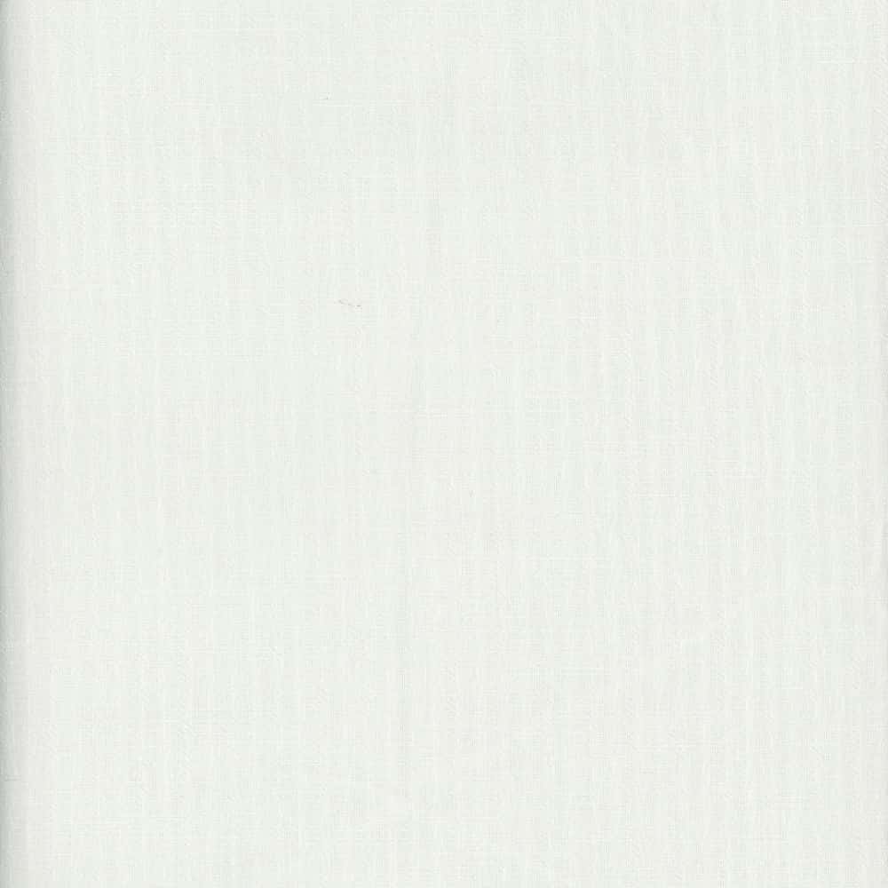 Chase Sea Salt by Heritage Fabric - 100% Polyester - Turkey - 130" - Fabric Carolina -