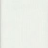 Chase Sea Salt by Heritage Designer Fabric
