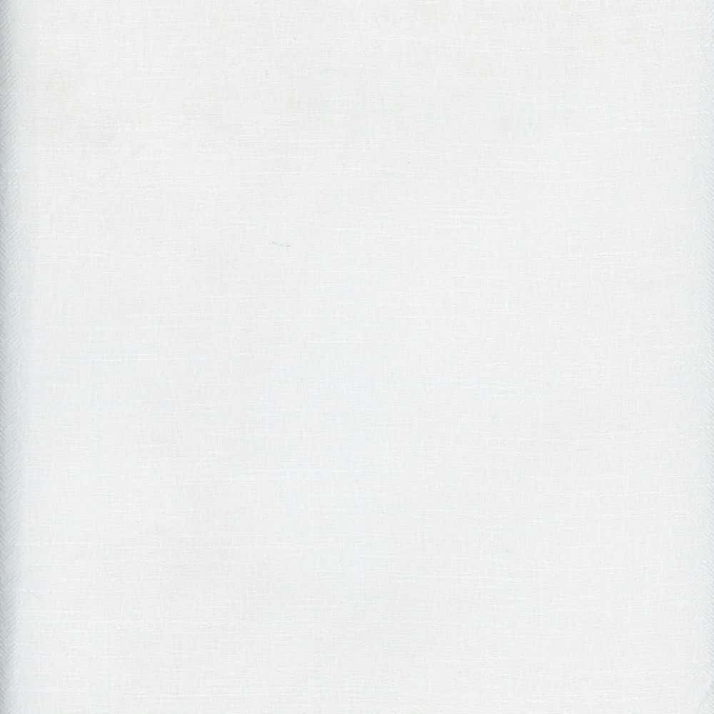 Chase Sugar by Heritage Designer Fabric