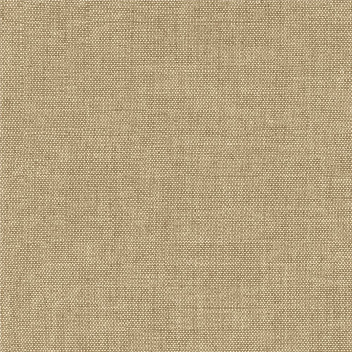 Chatterly Oatmeal by Kasmir Designer Fabric 1459 100% Linen
 POLAND </p><p>Repeat: Horizontal: N/A and Vertical: N/A 55 - Swanky Fabrics -