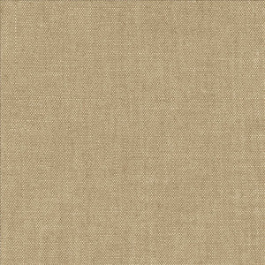 Chatterly Oatmeal by Kasmir Designer Fabric