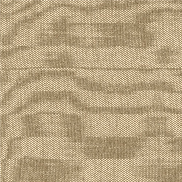 Chatterly Oatmeal by Kasmir Designer Fabric 1459 100% Linen
 POLAND 25,000 Wyzenbeek Double Rubs </p><p>Repeat: Horizontal: N/A and Vertical: N/A 55 - Swanky Fabrics -