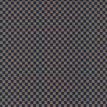 Check This Out Lake by Kasmir Designer Fabric 5088 55% Polyester 45% Rayon CHINA 55,000 Wyzenbeek Double Rubs H: 1 inches, V: 3 inches 55 - Swanky Fabrics - Kasmir