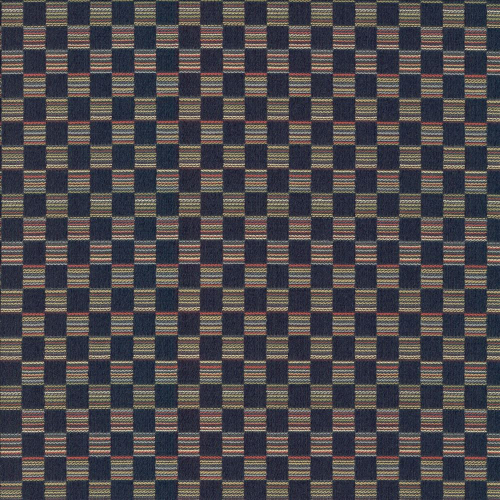 Check This Out Lake  by Kasmir Designer Fabric 5088 55% Polyester
45% Rayon
 CHINA 55,000 Wyzenbeek Double Rubs Horizontal: 1 inches and Vertical: 3 inches 55  - Swanky Fabrics -