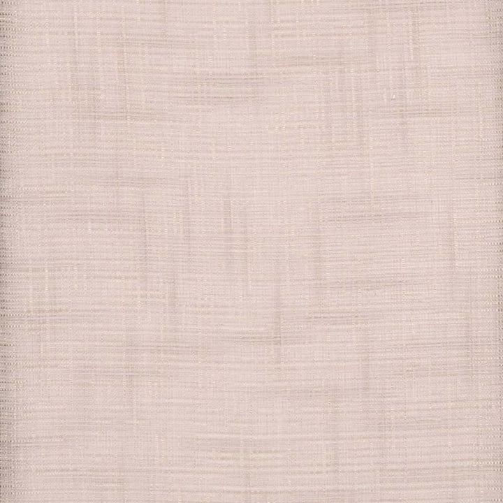 Chelsea Musk by Heritage Fabric - 100 % Polyester - Turkey - 118" - Fabric Carolina -
