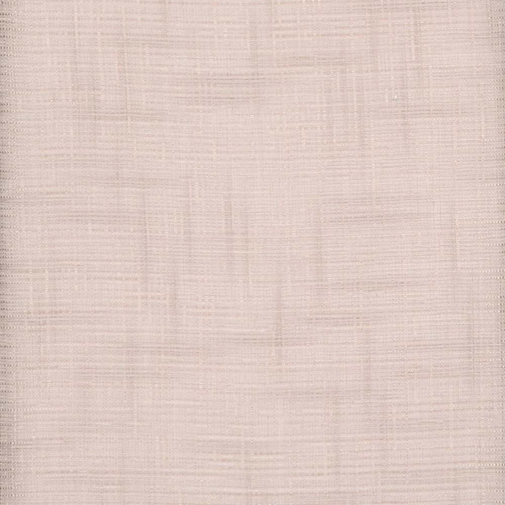 Chelsea Musk by Heritage Fabric - 100 % Polyester - Turkey - 118" - Fabric Carolina -