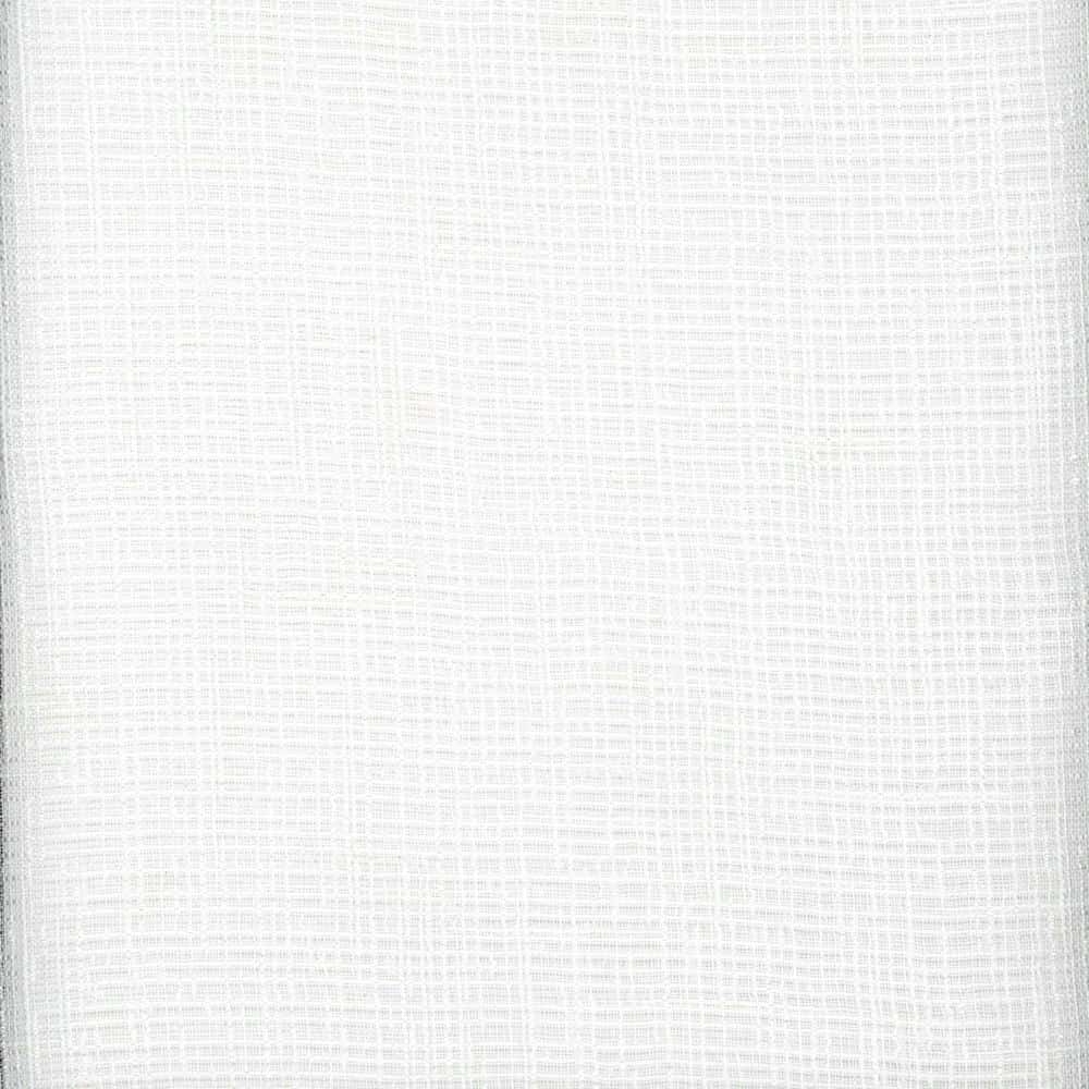 Chelsea Snow by Heritage Fabric - 100 % Polyester - Turkey - 118" - Fabric Carolina -