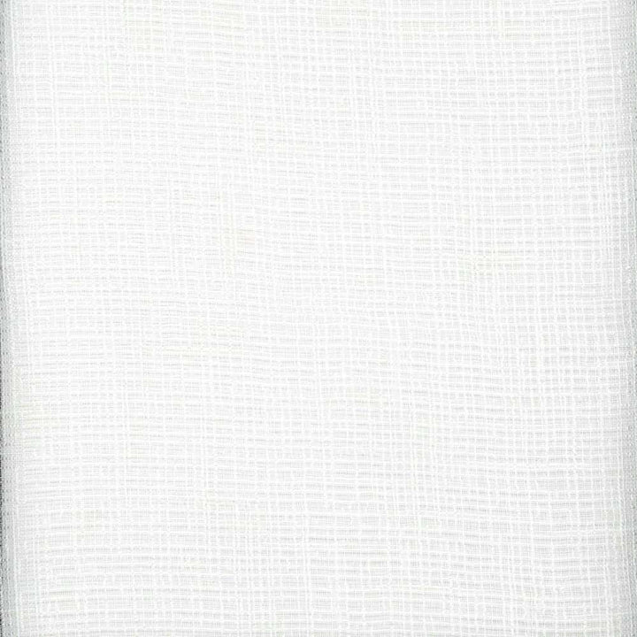 Chelsea Snow by Heritage Fabric - 100 % Polyester - Turkey - 118" - Fabric Carolina -