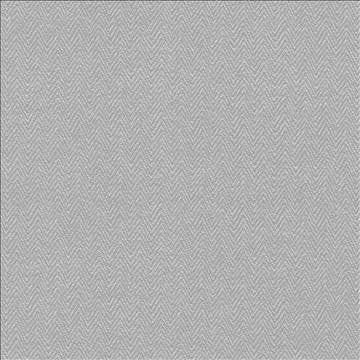 Chester Ash by Kasmir Designer Fabric 5067 67% Cotton 33% Polyester TAIWAN 100,000 Wyzenbeek Double Rubs H: 3 5/8 inches, V: 2 4/8 inches 54 - 56 - Swanky Fabrics - Kasmir