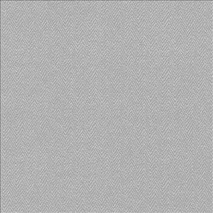 Chester Ash by Kasmir Designer Fabric