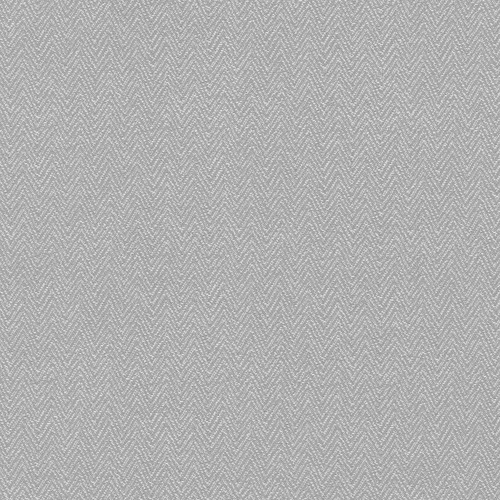 Chester Ash by Kasmir Designer Fabric 5067 67% Cotton
33% Polyester
 TAIWAN </p><p>Repeat: Horizontal: 3 5/8 inches and Vertical: 2 4/8 inches 54 - 56 - Swanky Fabrics -