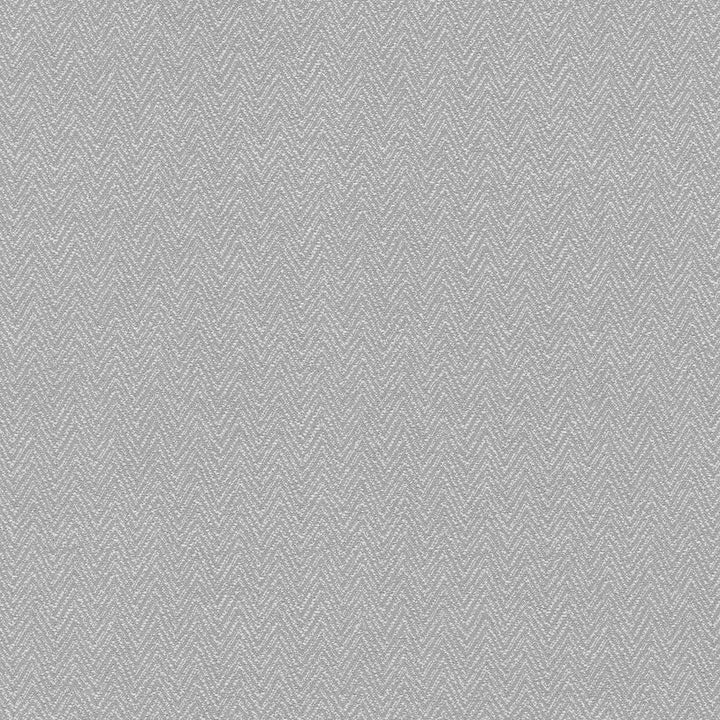 Chester Ash by Kasmir Designer Fabric 5067 67% Cotton
33% Polyester
 TAIWAN 100,000 Wyzenbeek Double Rubs </p><p>Repeat: Horizontal: 3 5/8 inches and Vertical: 2 4/8 inches 54 - Swanky Fabrics -