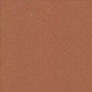 Chester Blaze by Kasmir Designer Fabric