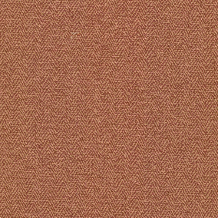 Chester Blaze by Kasmir Designer Fabric 5070 67% Cotton
33% Polyester
 TAIWAN </p><p>Repeat: Horizontal: 3 5/8 inches and Vertical: 2 4/8 inches 54 - 56 - Swanky Fabrics -