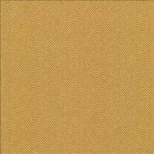 Chester Carmel by Kasmir Designer Fabric