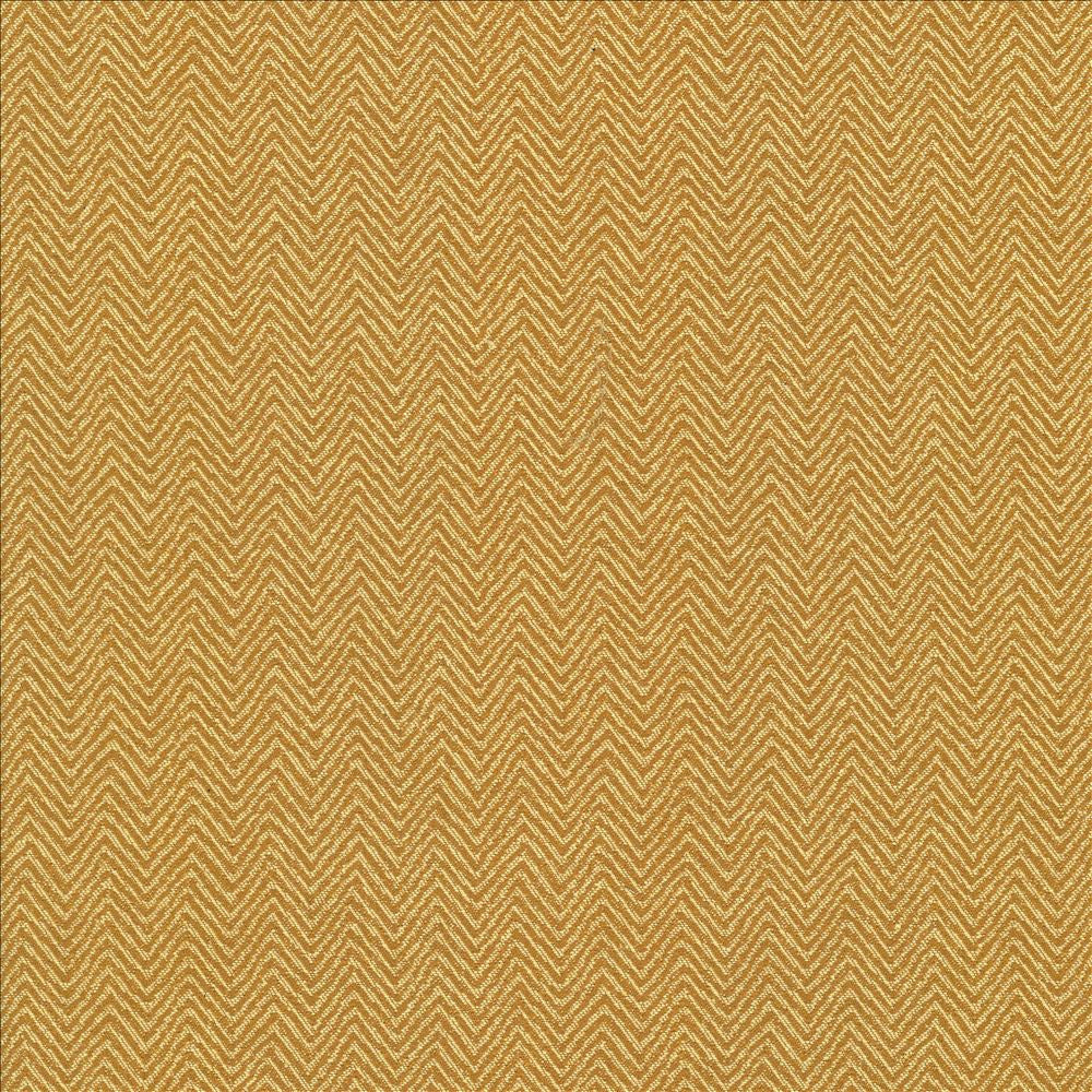 Chester Carmel by Kasmir Designer Fabric See sample 67% Cotton
33% Polyester
 TAIWAN 100,000 Wyzenbeek Double Rubs </p><p>Repeat: Horizontal: 3 5/8 inches and Vertical: 2 4/8 inches 54 - Swanky Fabrics -