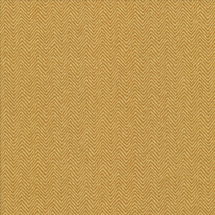Chester Carmel by Kasmir Designer Fabric 5069 67% Cotton
33% Polyester
 TAIWAN </p><p>Repeat: Horizontal: 3 5/8 inches and Vertical: 2 4/8 inches 54 - 56 - Swanky Fabrics -