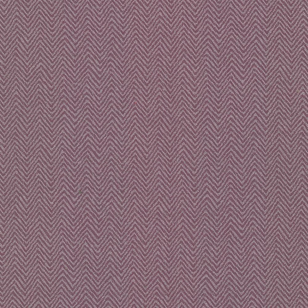 Chester Heatherberry  by Kasmir Designer Fabric 5071 67% Cotton
33% Polyester
 TAIWAN 100,000 Wyzenbeek Double Rubs Horizontal: 3 5/8 inches and Vertical: 2 4/8 inches 54  - Swanky Fabrics -