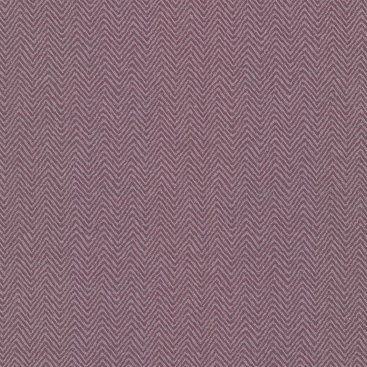Chester Heatherberry  by Kasmir Designer Fabric 5071 67% Cotton
33% Polyester
 TAIWAN 100,000 Wyzenbeek Double Rubs Horizontal: 3 5/8 inches and Vertical: 2 4/8 inches 54  - Swanky Fabrics -