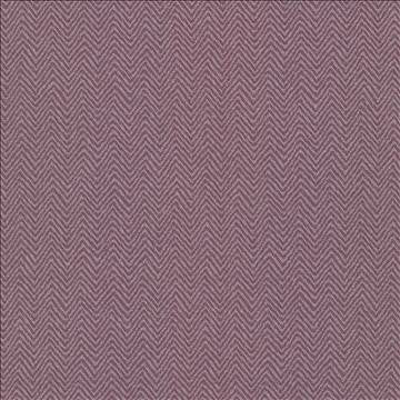 Chester Heatherberry by Kasmir Designer Fabric 5071 67% Cotton 33% Polyester TAIWAN 100,000 Wyzenbeek Double Rubs H: 3 5/8 inches, V: 2 4/8 inches 54 - 56 - Swanky Fabrics - Kasmir