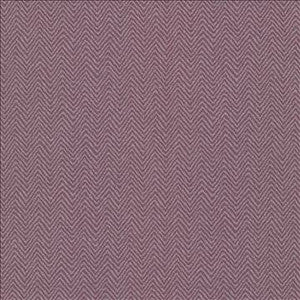 Chester Heatherberry by Kasmir Designer Fabric