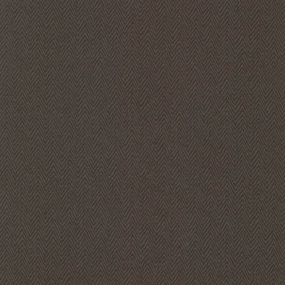 Chester Logwood by Kasmir Designer Fabric 5068 67% Cotton
33% Polyester
 TAIWAN 100,000 Wyzenbeek Double Rubs </p><p>Repeat: Horizontal: 3 5/8 inches and Vertical: 2 4/8 inches 54 - Swanky Fabrics -