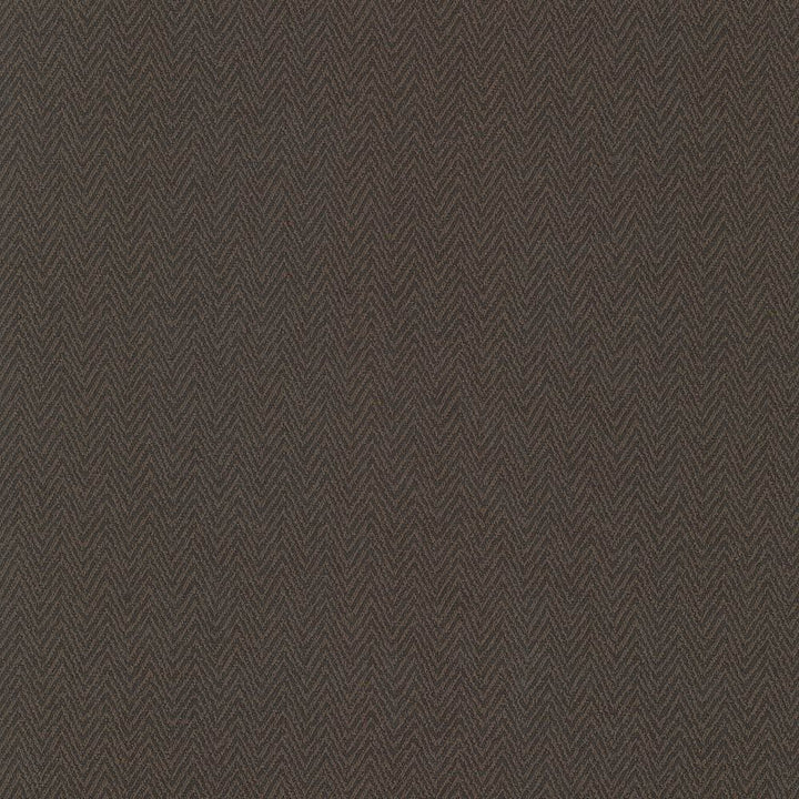 Chester Logwood  by Kasmir Designer Fabric 5068 67% Cotton
33% Polyester
 TAIWAN 100,000 Wyzenbeek Double Rubs Horizontal: 3 5/8 inches and Vertical: 2 4/8 inches 54  - Swanky Fabrics -