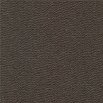 Chester Logwood by Kasmir Designer Fabric 5068 67% Cotton 33% Polyester TAIWAN 100,000 Wyzenbeek Double Rubs H: 3 5/8 inches, V: 2 4/8 inches 54 - 56 - Swanky Fabrics - Kasmir