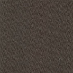 Chester Logwood by Kasmir Designer Fabric