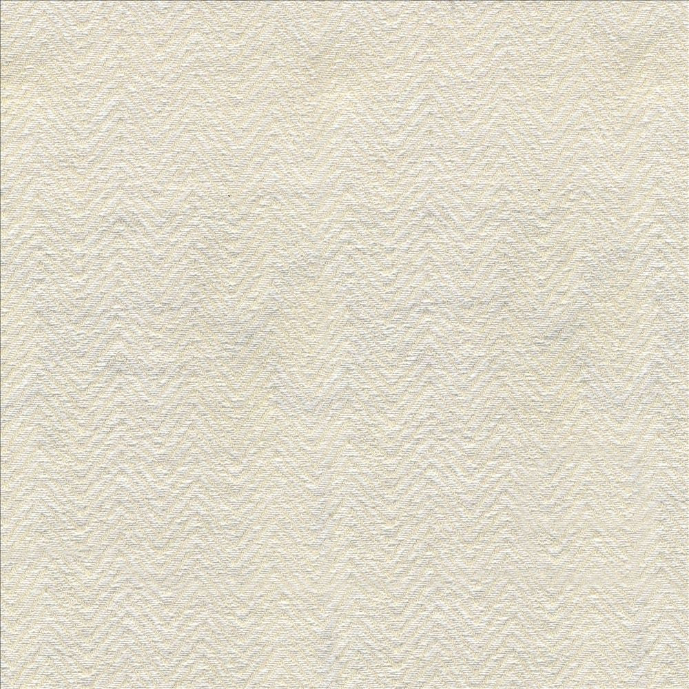 Chester Moonshadow by Kasmir Designer Fabric 5067 67% Cotton
33% Polyester
 TAIWAN </p><p>Repeat: Horizontal: 3 5/8 inches and Vertical: 2 4/8 inches 54 - 56 - Swanky Fabrics -